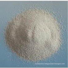 Lysine HCl 98.5% (Feed Grade)